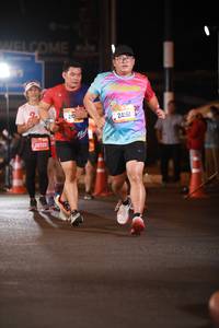 BIB: 26729, 217, 24161
                            <button type="button" onclick="openModal(21574866)" class="btn btn-primary btn-sm float-right btn-popup" data-toggle="modal" data-target=".modal-high-quality">
                        <i class="fas fa-shopping-cart"></i> Add to Cart
                    </button>
                                            <button type="button" onclick="isThisMe(21574866, true)" class="btn btn-success btn-sm float-right btn-popup btn-isme hidden" data-toggle="tooltip" data-placement="bottom" title="นี่คือรูปของคุณใช่ไหม คลิกที่นี่เพื่อเอาเข้าอัลบั้ม">
                        <i class="fas fa-plus"></i> Add to album
                    </button>
                    <button type="button" onclick="isThisMe(21574866, false)" class="btn btn-warning btn-sm float-right btn-popup btn-isnotme hidden">
                        <i class="fas fa-ban"></i> Remove from album
                    </button>